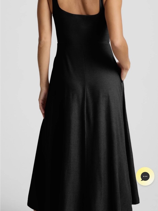 Beyond Yoga Dresses & Skirts - beyond yoga Featherweight At The Ready New Unworn S